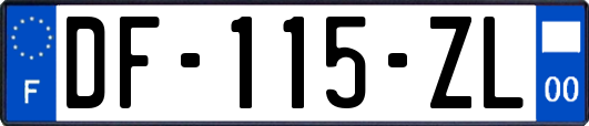 DF-115-ZL