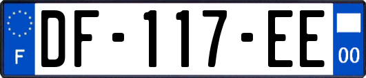 DF-117-EE