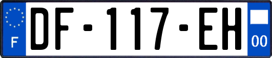 DF-117-EH