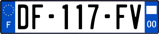 DF-117-FV