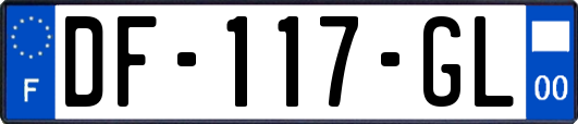DF-117-GL