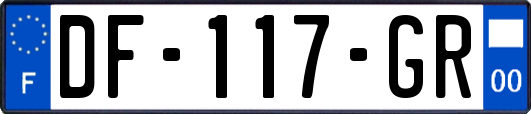 DF-117-GR