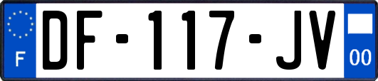 DF-117-JV