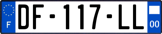 DF-117-LL