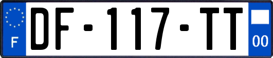 DF-117-TT