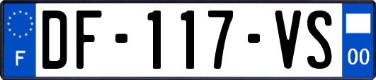 DF-117-VS