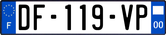 DF-119-VP