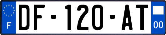 DF-120-AT