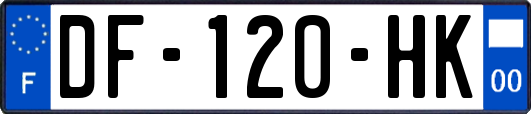 DF-120-HK