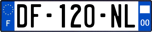 DF-120-NL