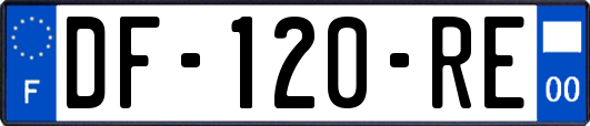 DF-120-RE