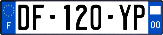 DF-120-YP