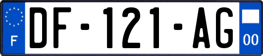 DF-121-AG