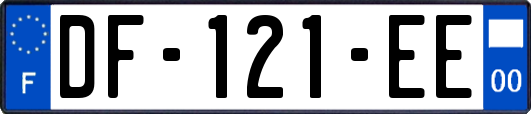 DF-121-EE