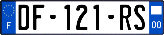 DF-121-RS