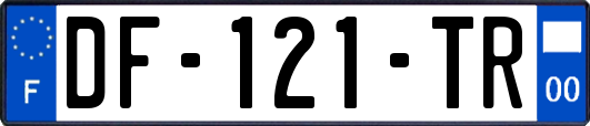 DF-121-TR