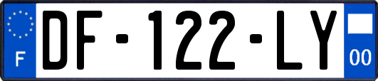 DF-122-LY