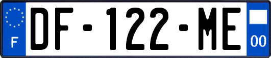 DF-122-ME