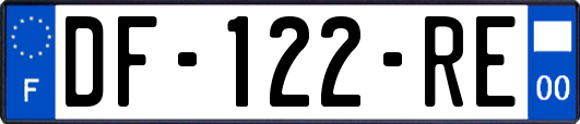 DF-122-RE