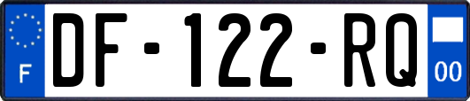 DF-122-RQ