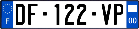 DF-122-VP