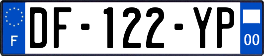 DF-122-YP