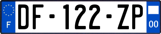 DF-122-ZP