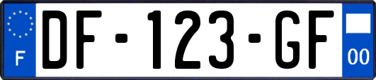 DF-123-GF