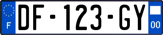 DF-123-GY