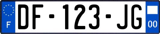 DF-123-JG