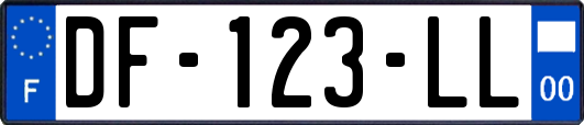 DF-123-LL