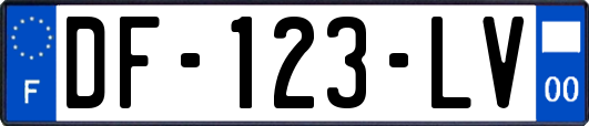 DF-123-LV