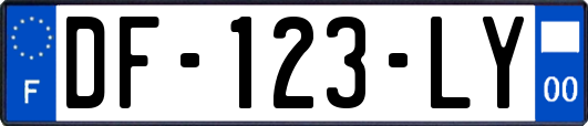DF-123-LY