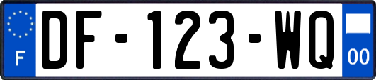 DF-123-WQ