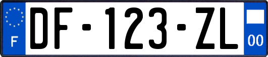 DF-123-ZL