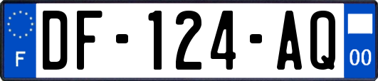 DF-124-AQ