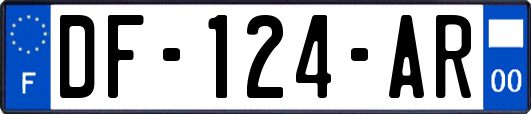 DF-124-AR