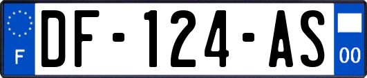 DF-124-AS