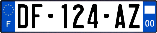 DF-124-AZ