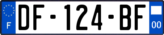 DF-124-BF