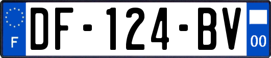 DF-124-BV