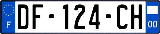 DF-124-CH