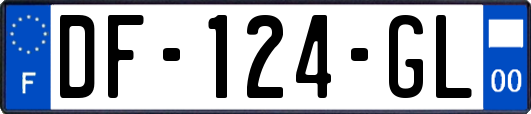 DF-124-GL