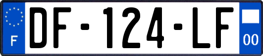 DF-124-LF