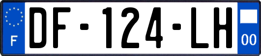 DF-124-LH