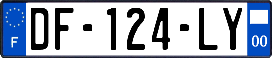 DF-124-LY
