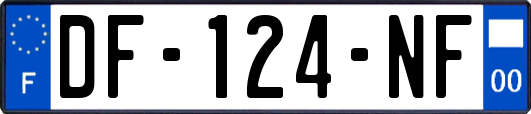 DF-124-NF
