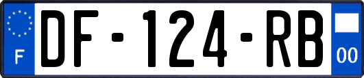 DF-124-RB