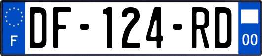 DF-124-RD