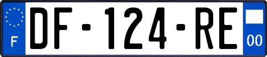 DF-124-RE